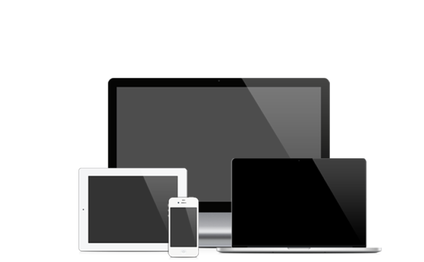 回国加速器 IOS版官网